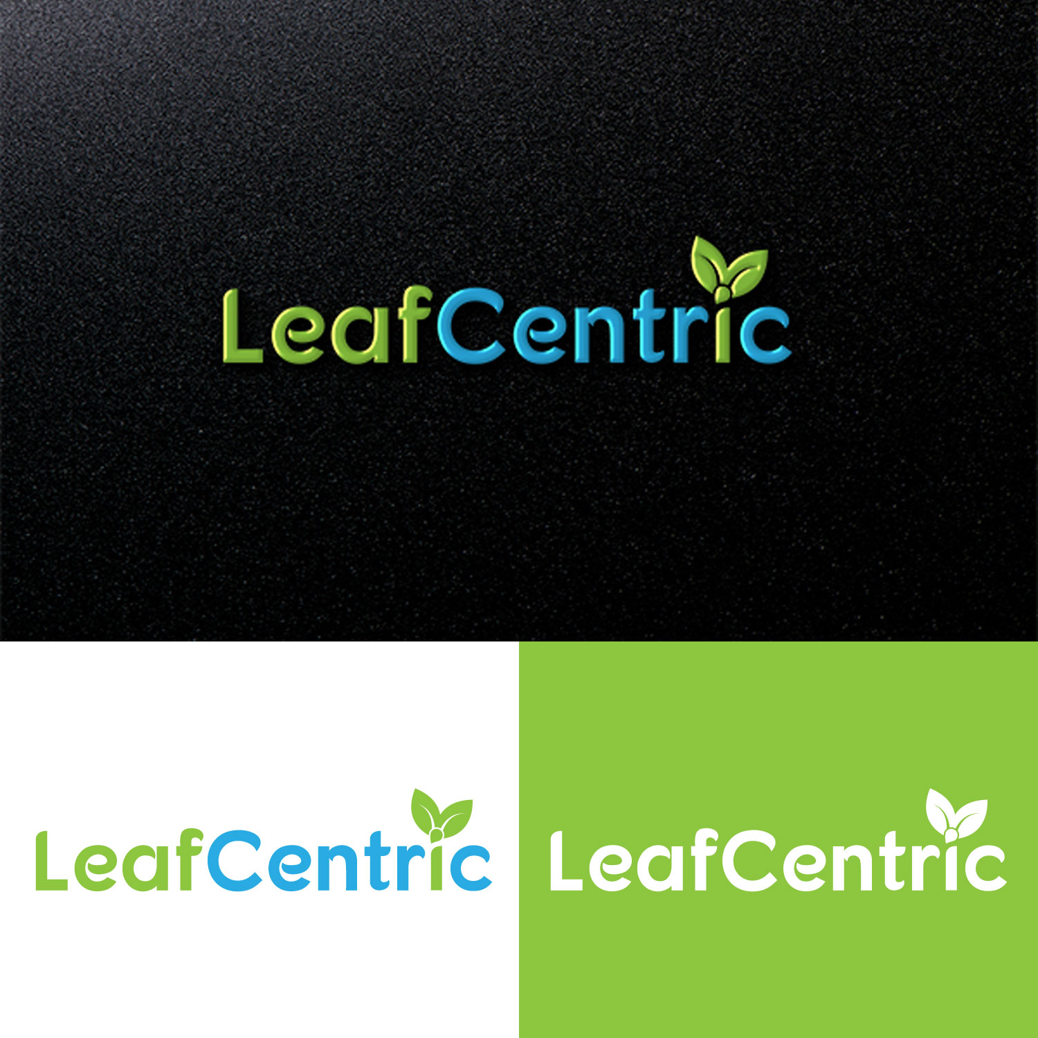 Logo Design by Rupok MT for this project | Design #21396812