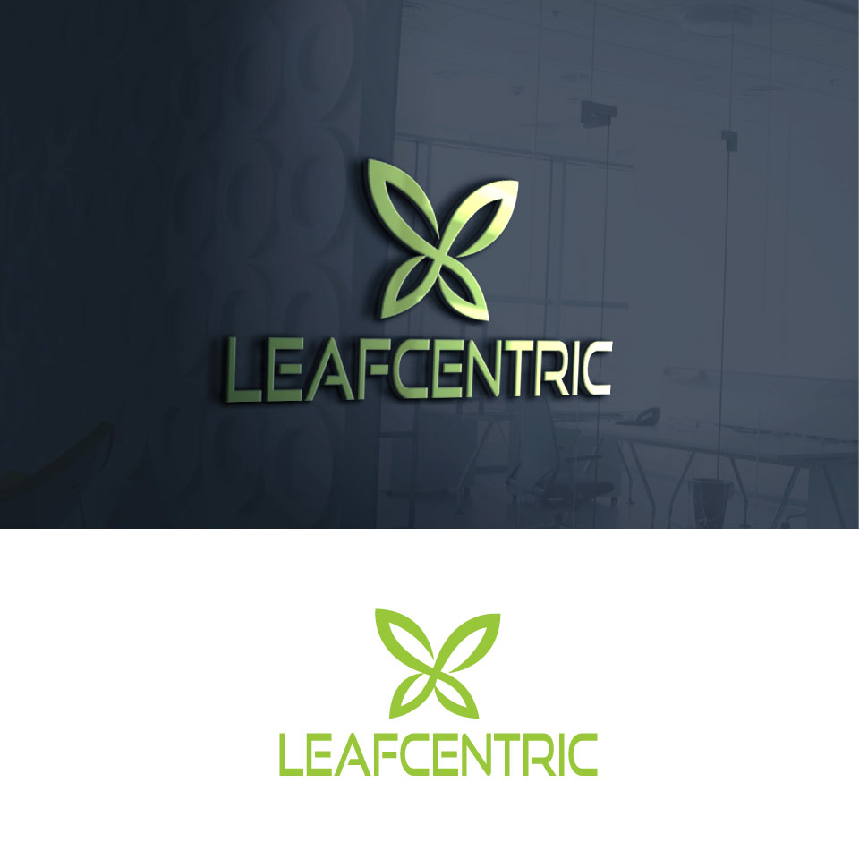 Design de Logo par Vision Exalt Technology pour ce projet | Design #21388949