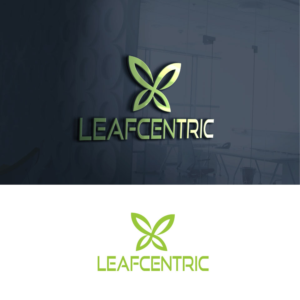 Design de Logo par Vision Exalt Technology pour ce projet | Design : #21388949