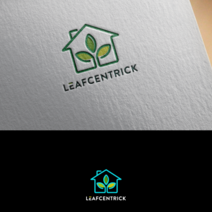 Logo Design by Vima_Designs for this project | Design #21428824