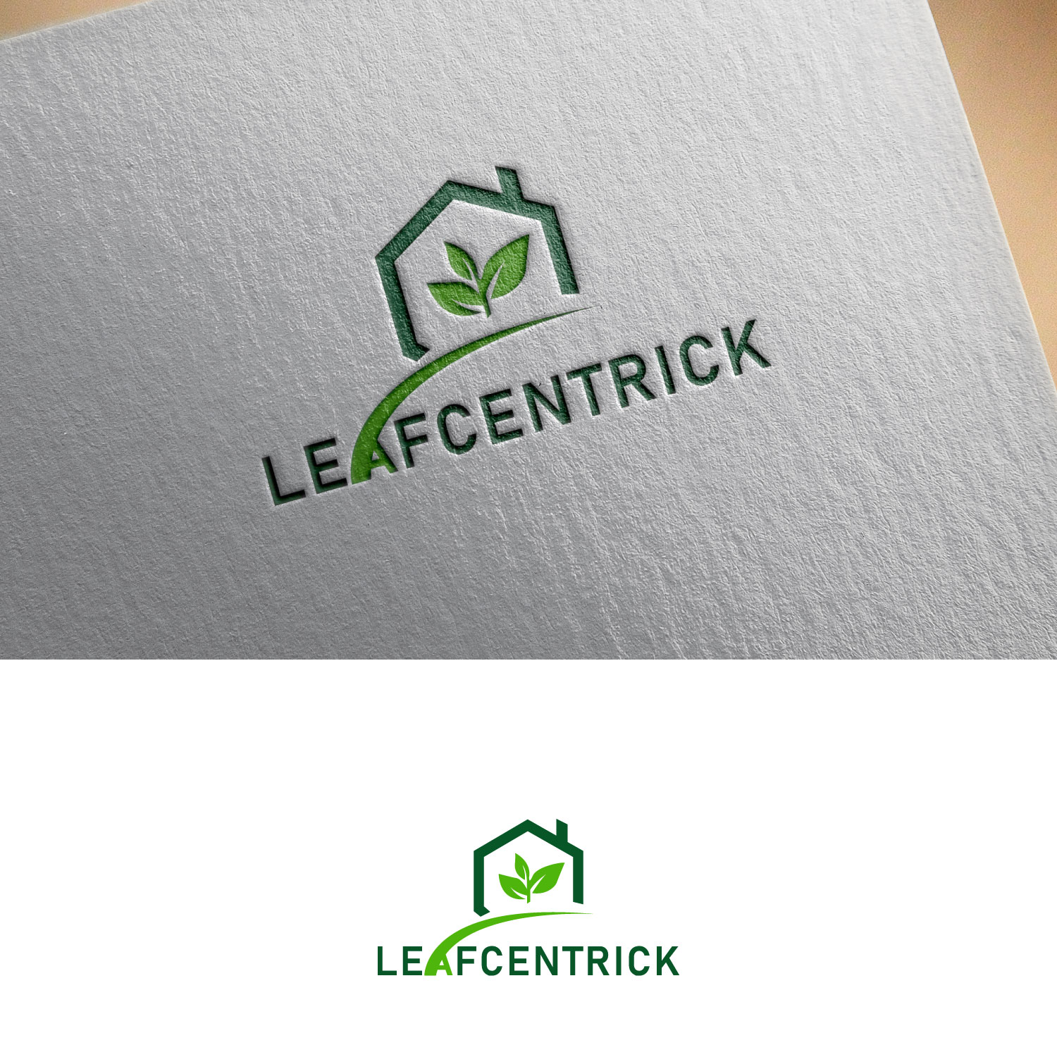 Logo Design by Vima_Designs for this project | Design #21428847