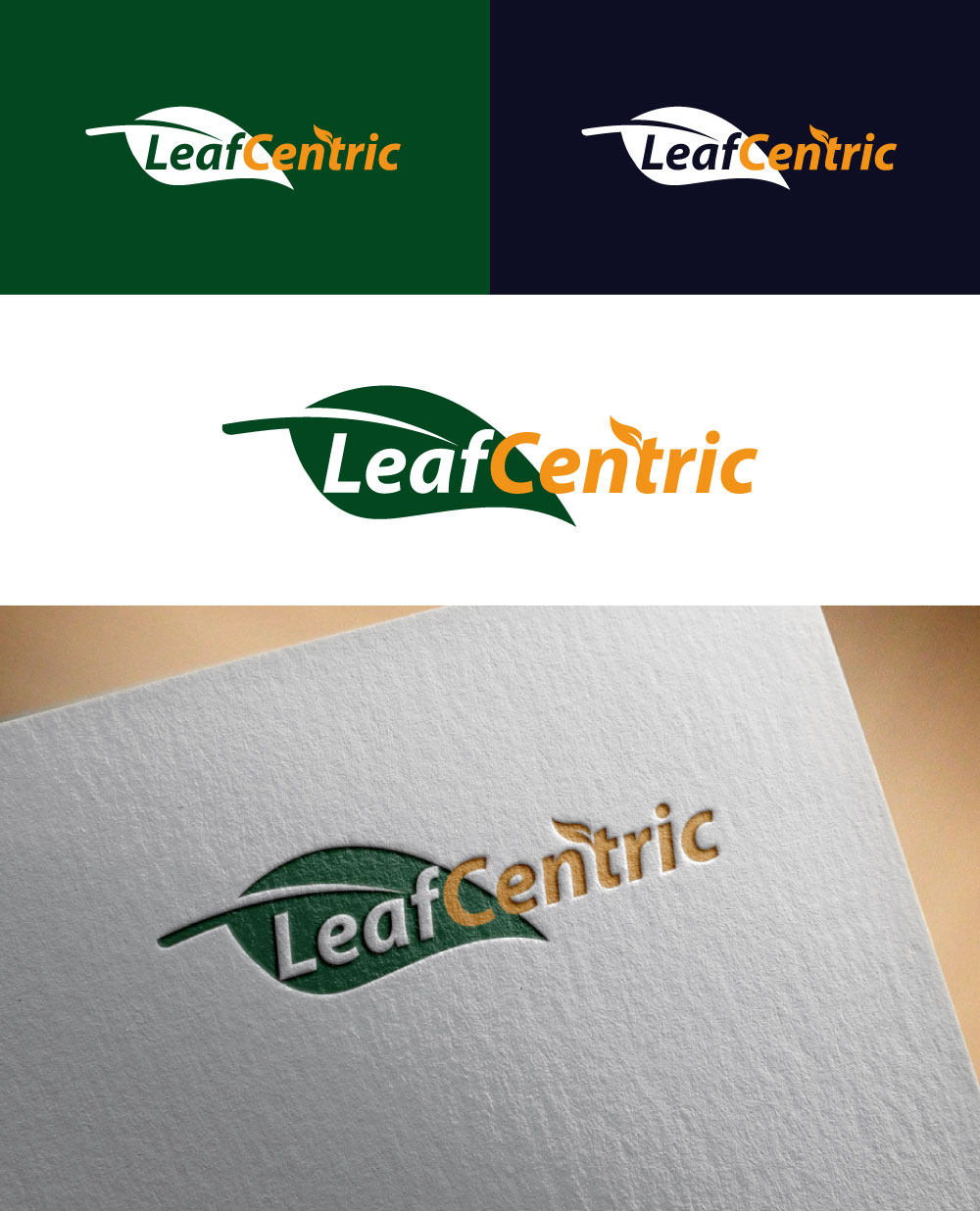 Logo Design by Ash_king for this project | Design #21380711