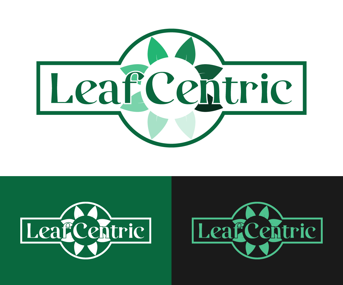 Design de Logo par Nosvorious13 Design pour ce projet | Design #21430184