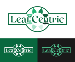 Design de Logo par Nosvorious13 Design pour ce projet | Design : #21430184