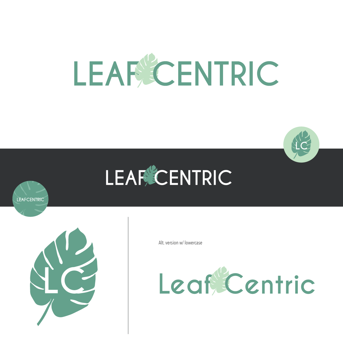 Logo Design by studiolo for this project | Design #21431601