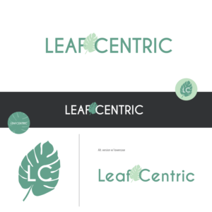 Logo Design by studiolo
