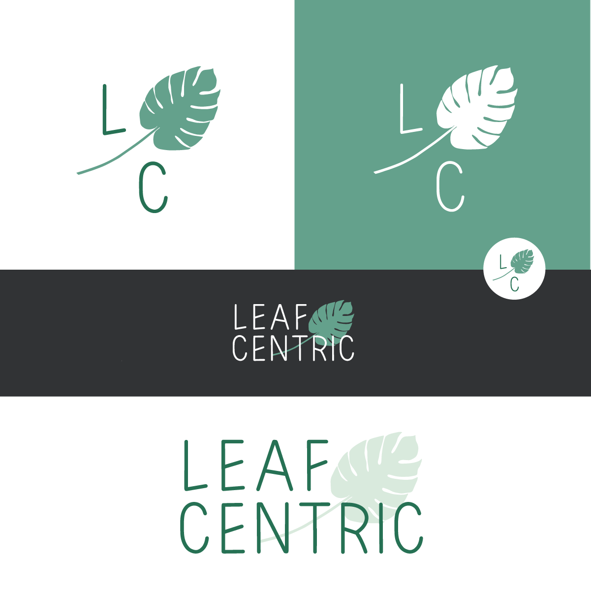 Diseño de Logo por studiolo para este proyecto | Diseño #21431639