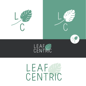 Design de Logo par studiolo pour ce projet | Design : #21431639