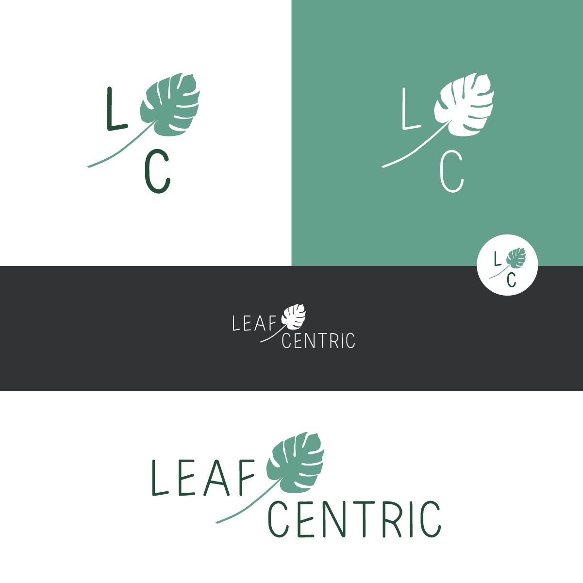 Design de Logo par studiolo pour ce projet | Design #21431670