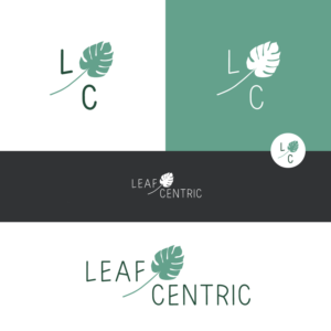 Design de Logo par studiolo pour ce projet | Design : #21431670