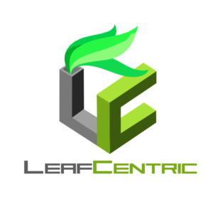 Logo Design by keithryan1027 2