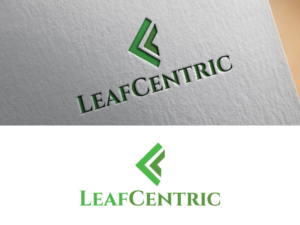 Logo Design by roket design 2