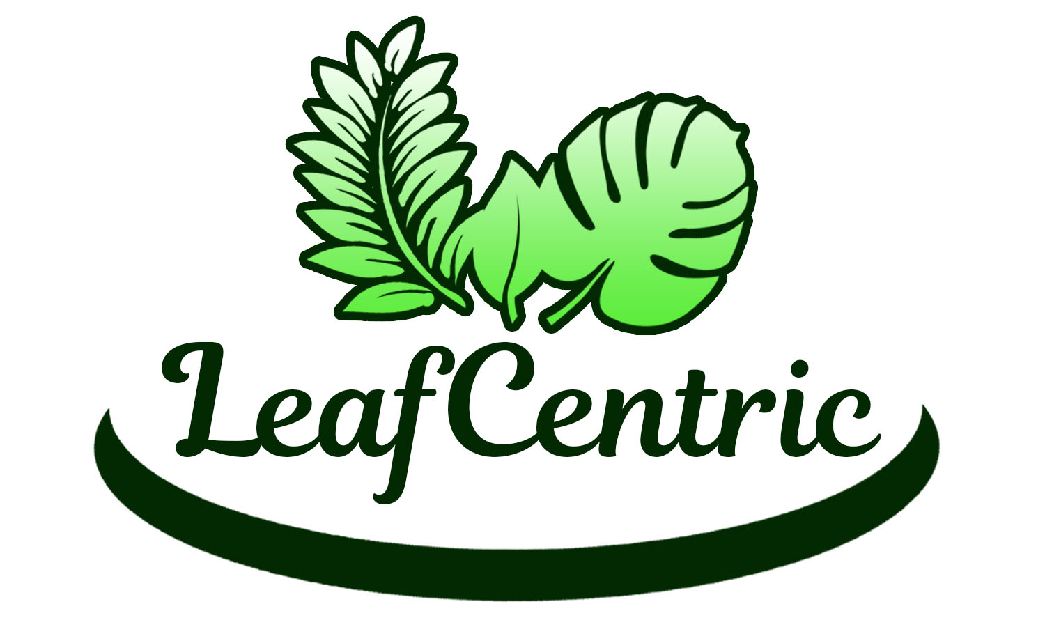 Logo Design by TALCIA S. for this project | Design #21390794