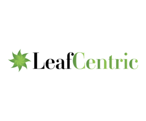 Logo Design by cristian lee for this project | Design #21430277