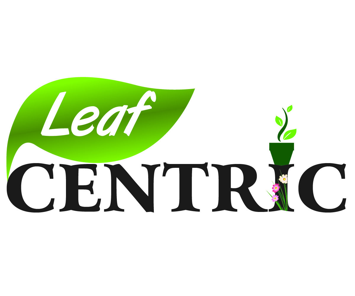 Logo-Design von Mansoorqure für dieses Projekt | Design #21392989
