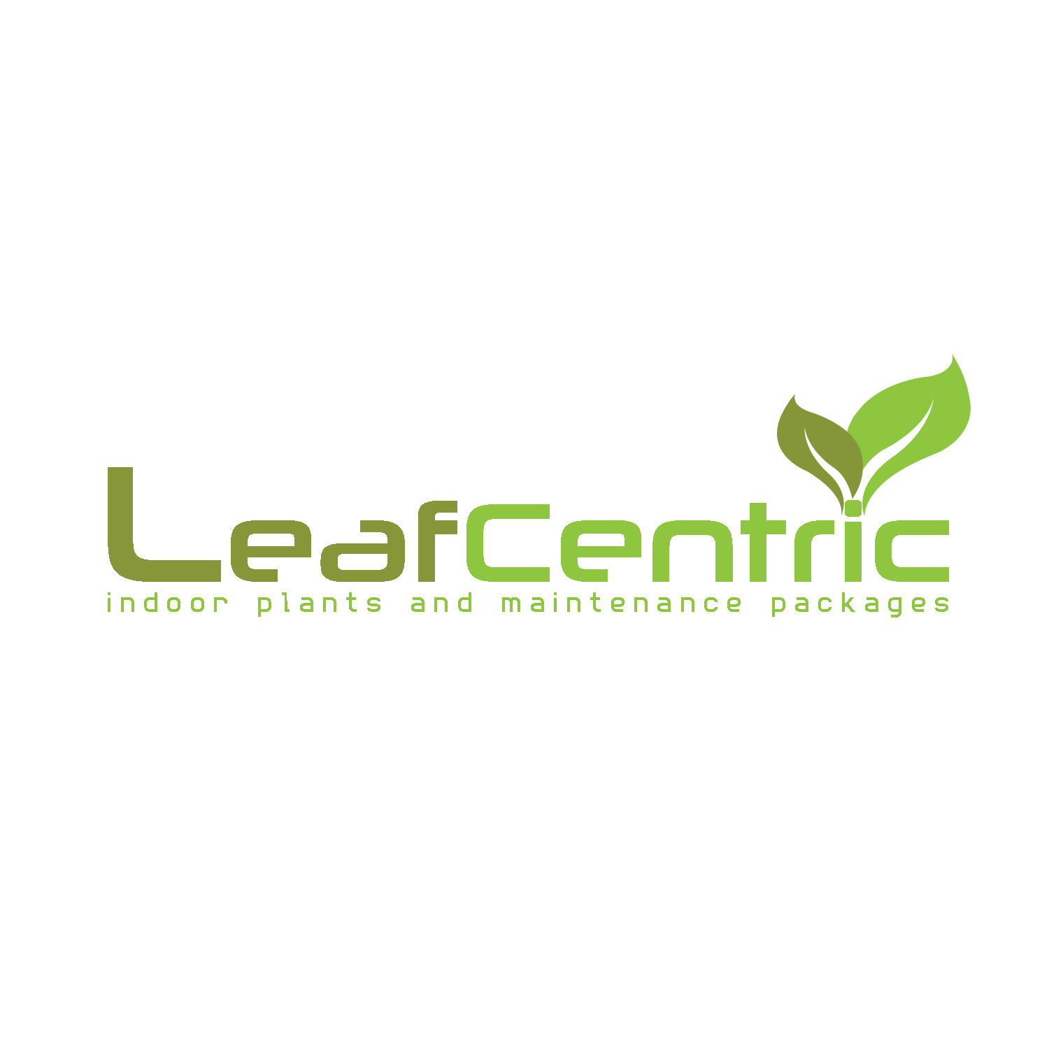 Design de Logo par k  graphics pour ce projet | Design #21418616