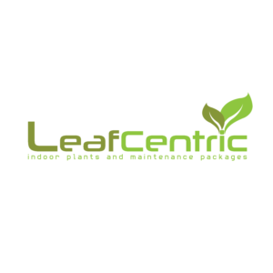 Logo Design by k  graphics