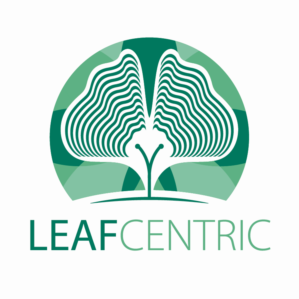 Logo Design by processK