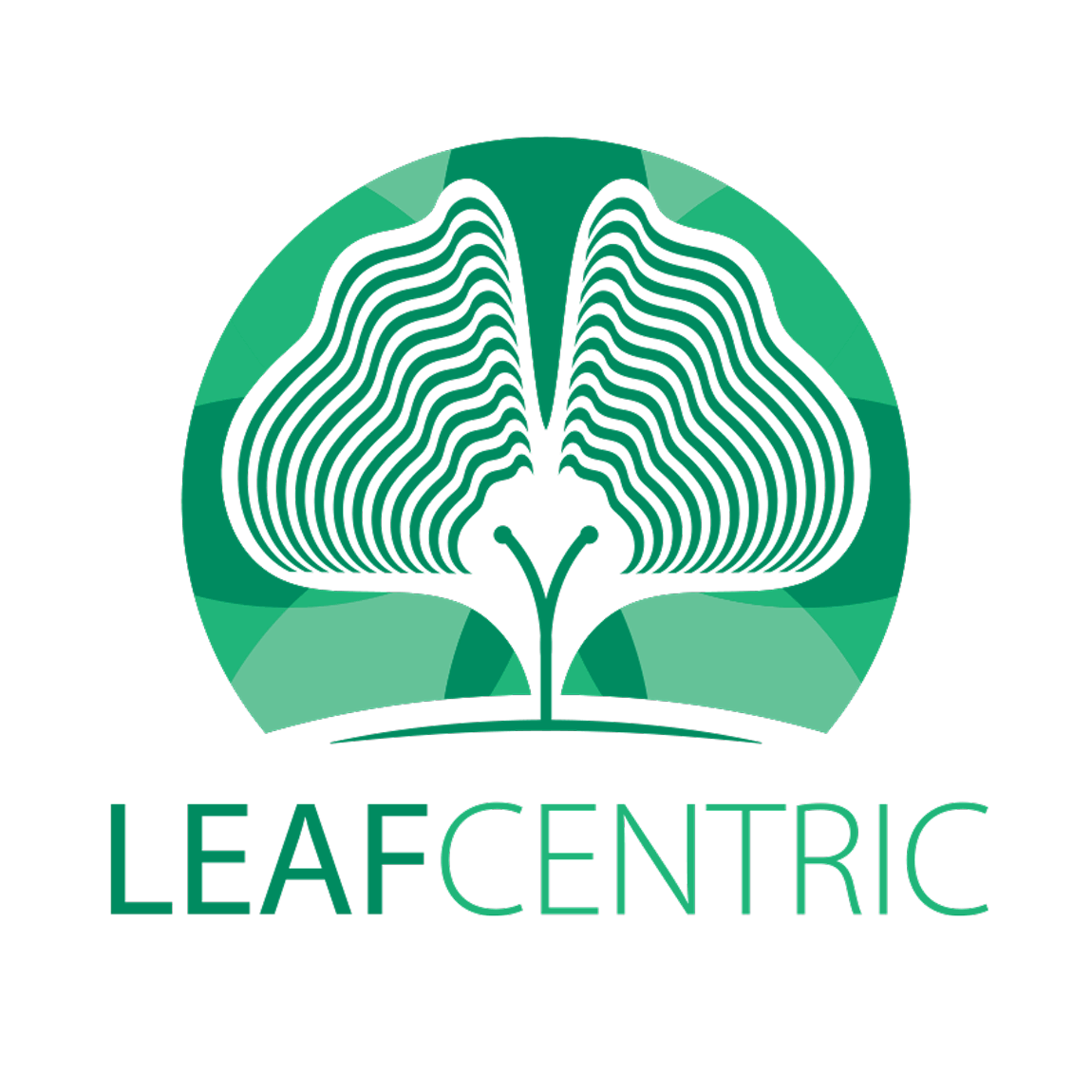 Logo Design by processK for this project | Design #21392500