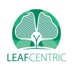Logo Design by processK for this project | Design #21392500