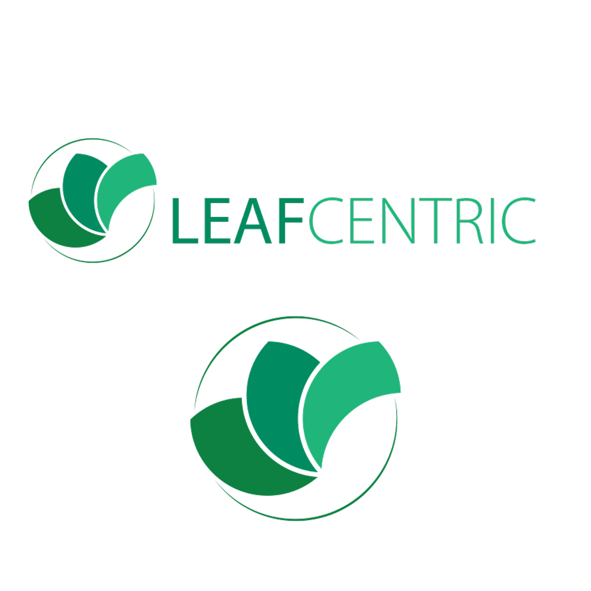 Logo Design by processK for this project | Design #21392614