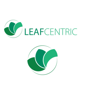 Design de Logo par processK pour ce projet | Design : #21392614