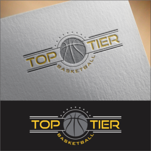Logo-Design von Robert Macwan für dieses Projekt | Design #21380550