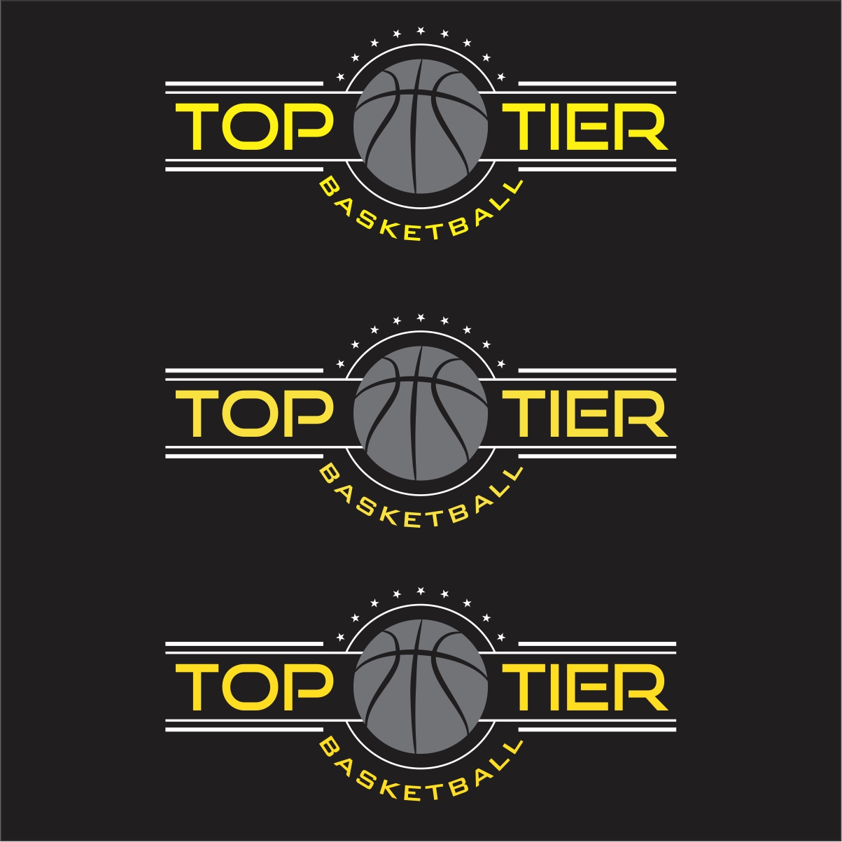 Diseño de Logo por Robert Macwan para este proyecto | Diseño #21384328