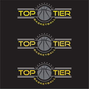 Logo Design by Robert Macwan for this project | Design: #21384328