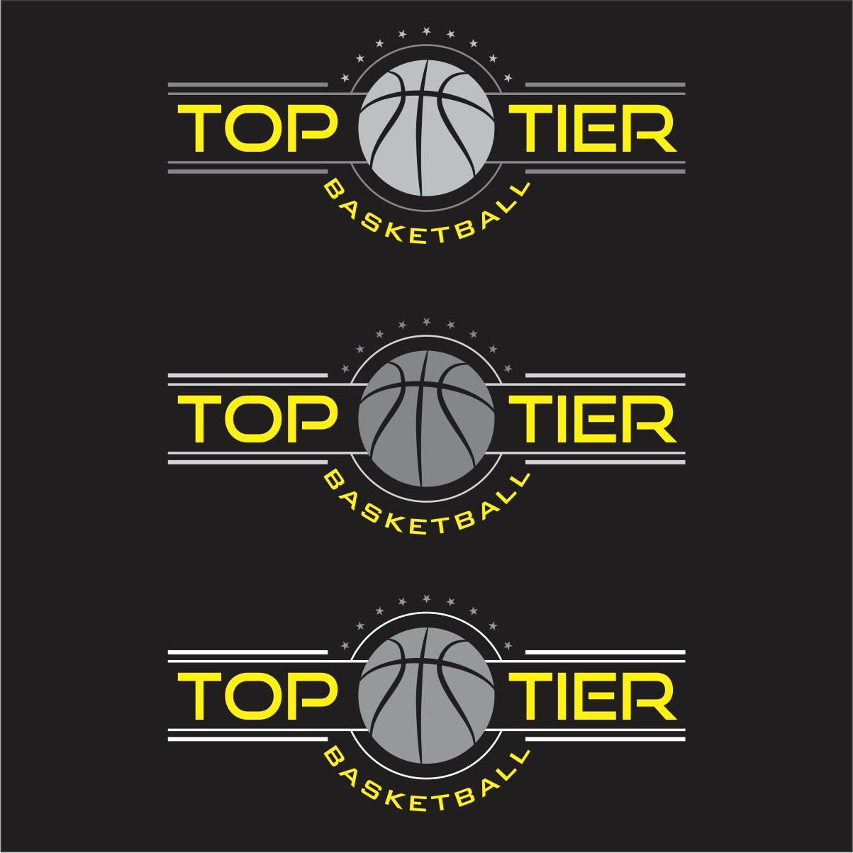 Diseño de Logo por Robert Macwan para este proyecto | Diseño #21390163