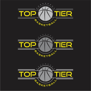 Logo Design by Robert Macwan for this project | Design: #21390163