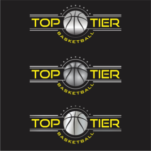 Logo Design by Robert Macwan for this project | Design: #21390164