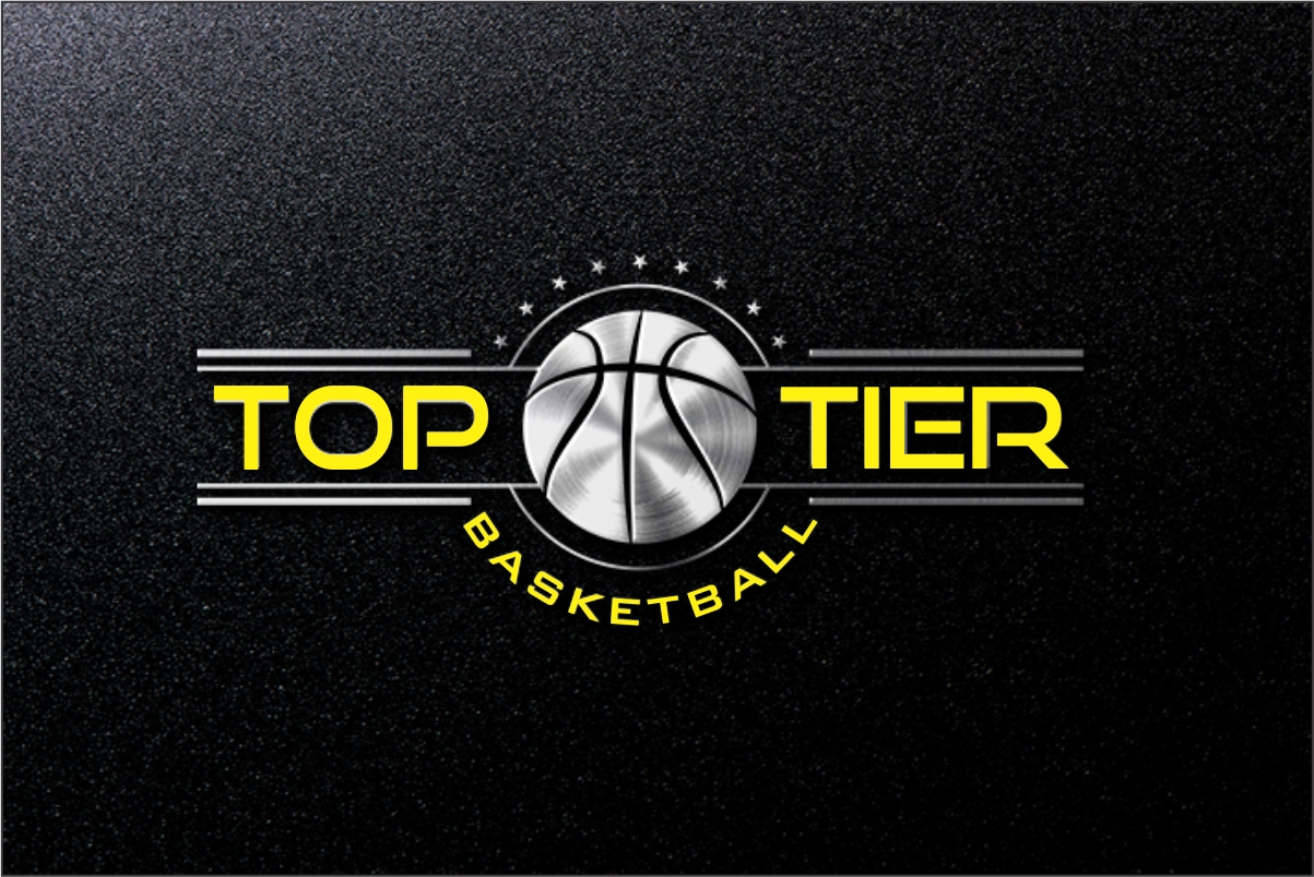 Diseño de Logo por Robert Macwan para este proyecto | Diseño #21398209