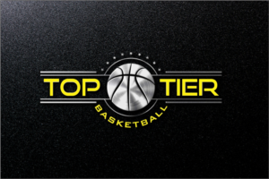 Logo Design by Robert Macwan for this project | Design: #21398209