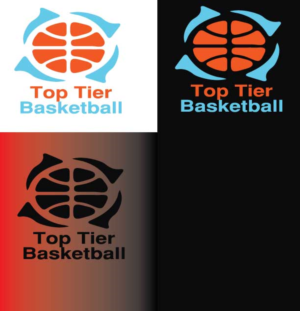 Diseño de Logo por Kalla para este proyecto | Diseño: #21383309