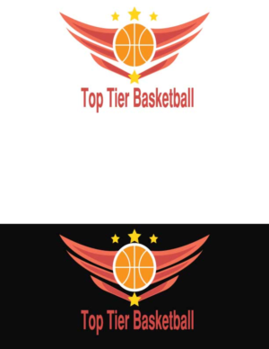 Diseño de Logo por Kalla para este proyecto | Diseño: #21383347