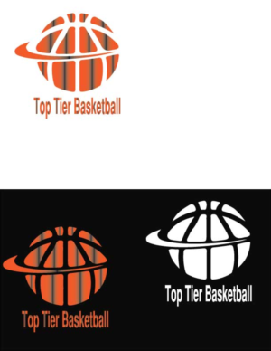 Diseño de Logo por Kalla para este proyecto | Diseño: #21383429