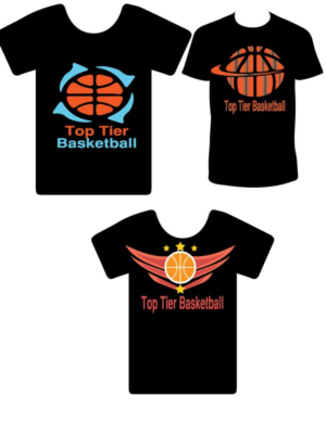 Diseño de Logo por Kalla para este proyecto | Diseño: #21390871