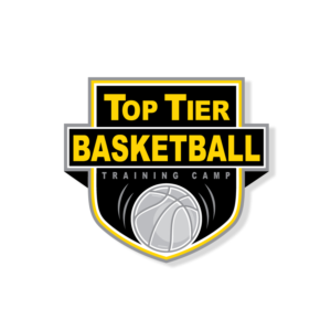 Logo Design by Dennis Jackson Design