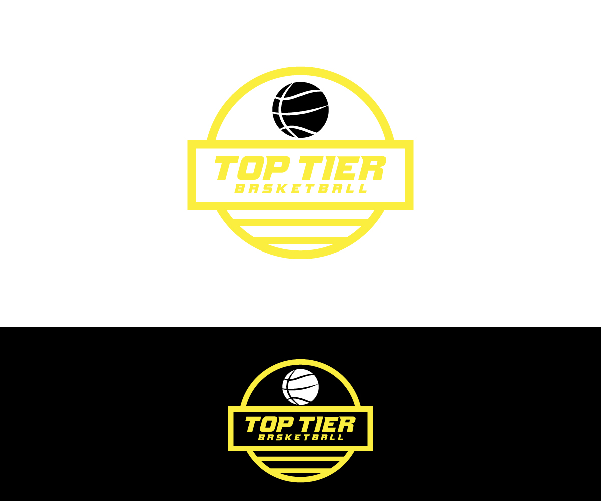 Diseño de Logo por designmind78 para este proyecto | Diseño #21387046