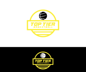 Logo Design by designmind78 for this project | Design: #21387046