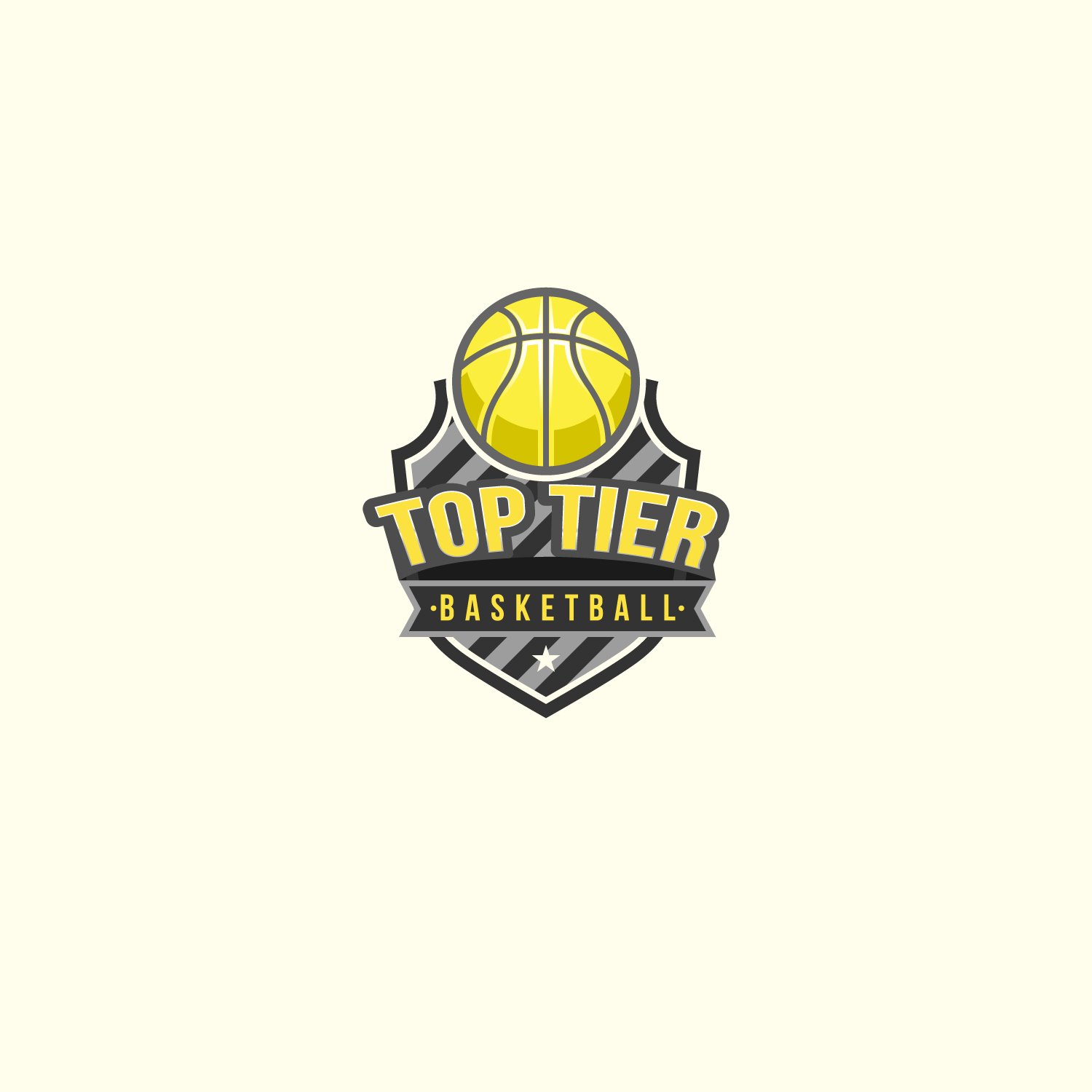 Diseño de Logo por SlashGrid para este proyecto | Diseño #21381840