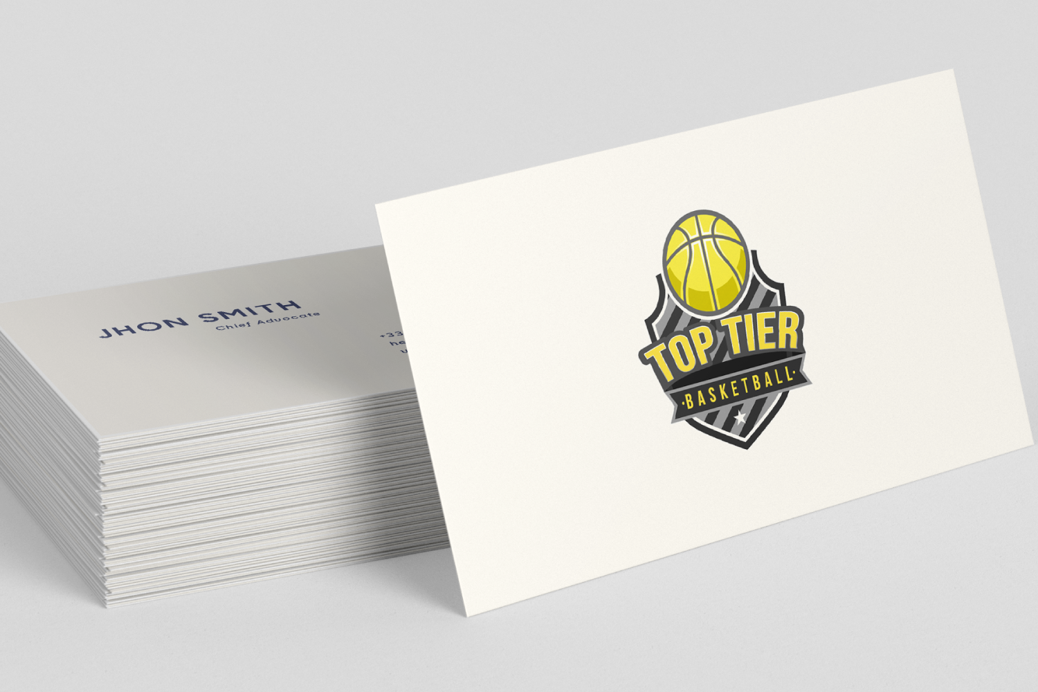 Diseño de Logo por SlashGrid para este proyecto | Diseño #21381841