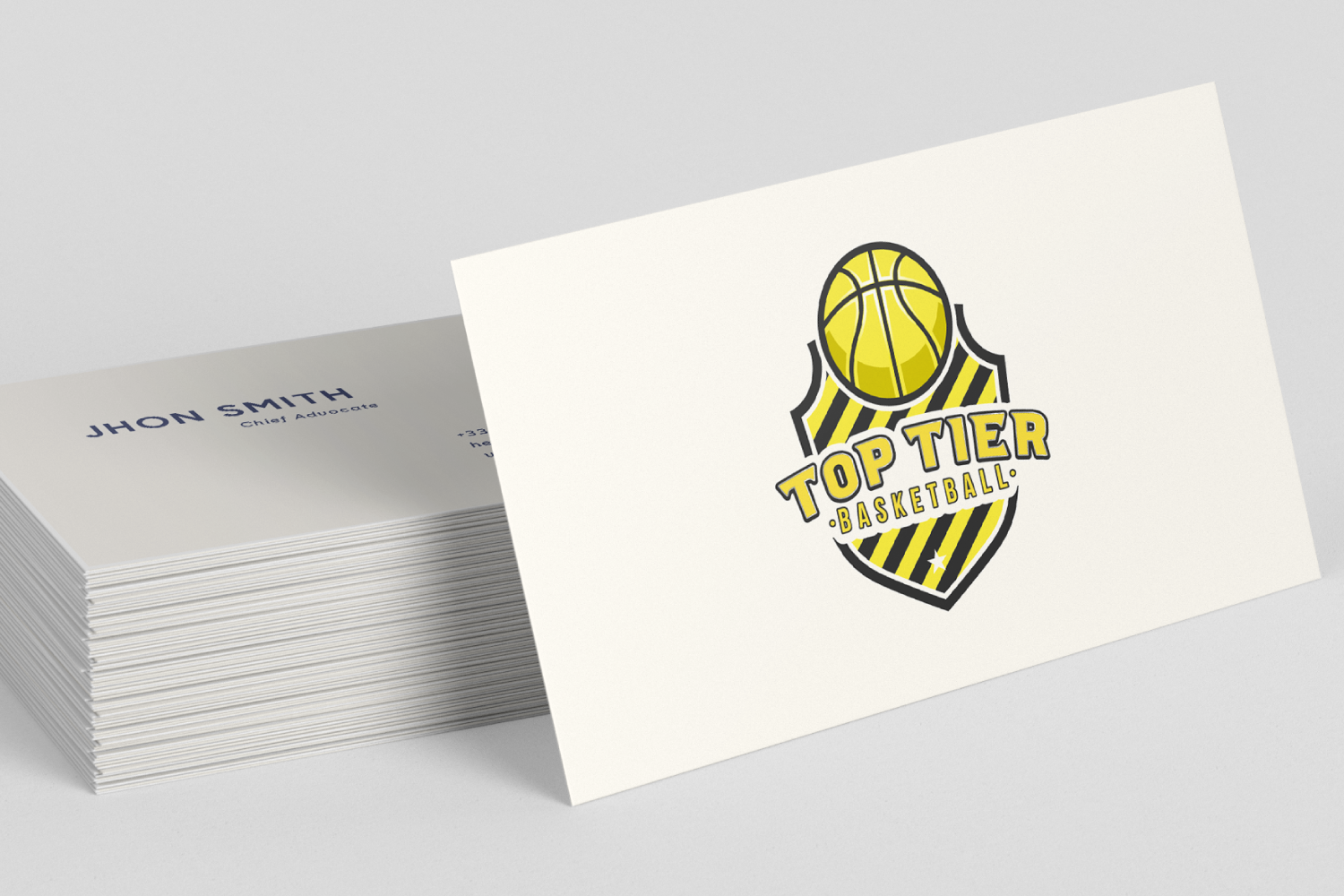 Diseño de Logo por SlashGrid para este proyecto | Diseño #21383867