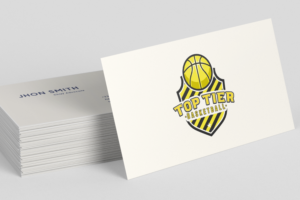 Logo Design by SlashGrid for this project | Design: #21383867