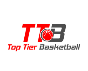 Logo Design by JAFRIN for this project | Design: #21381077