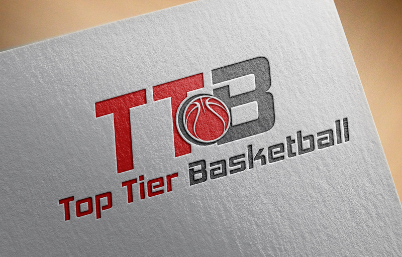 Diseño de Logo por JAFRIN para este proyecto | Diseño #21381091