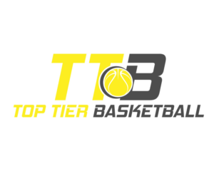 Logo Design by JAFRIN for this project | Design: #21392589