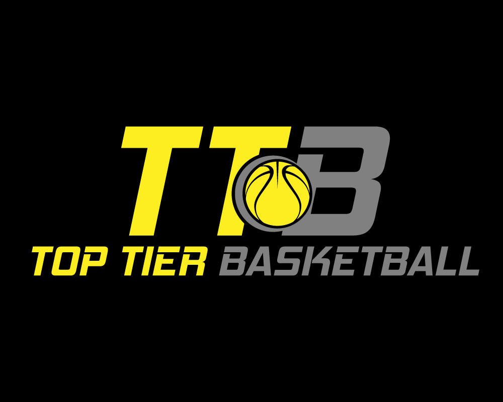 Diseño de Logo por JAFRIN para este proyecto | Diseño #21392590