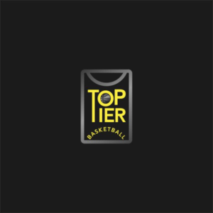 Logo-Design von Rajiv Kumar für dieses Projekt | Design #21383018